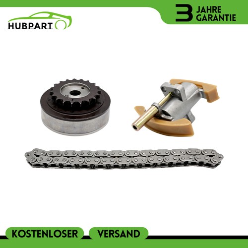 Alt nockenwellen adjuster - alt,