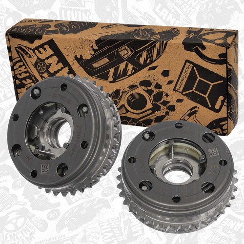 Nockenwellenversteller bmw - nockenwellenversteller,