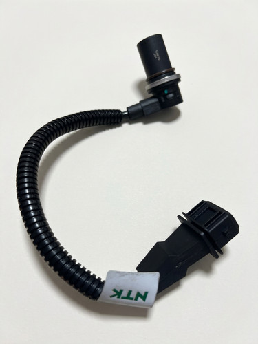 Original sensor - original,
