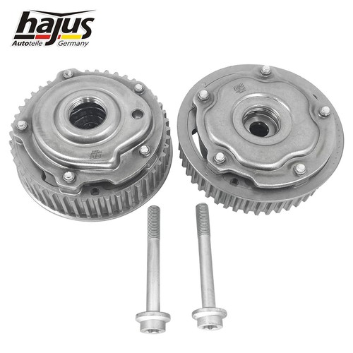 Original hajus satz - original,