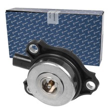 PIERBURG Zentralmagnet