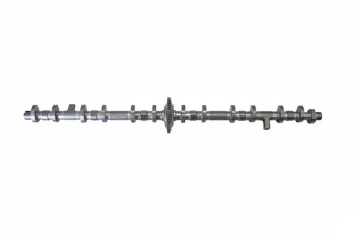 Nockenwellenversteller b11325 - nockenwellenversteller,