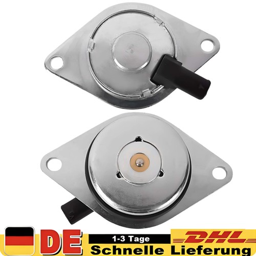Steuerventil nockenwelle für - steuerventil,