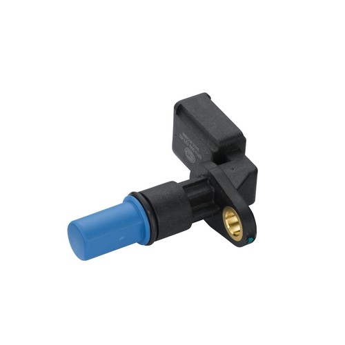 Sensor nockenwellenposition - sensor,
