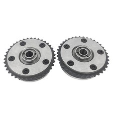 Für BMW 1er E81 E87 3er E46