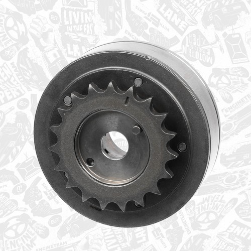 Vt0002 nockenwellenversteller - vt0002,
