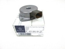 Original Mercedes-Benz