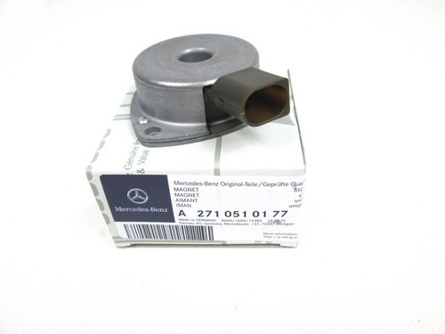 Original mercedes benz - original, mercedes-benz