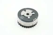 3.2L 3.6L 24V Auslass