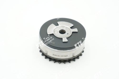 6l 24v auslass - 3.2l, 3.6l