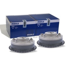 Nockenwellenversteller Für