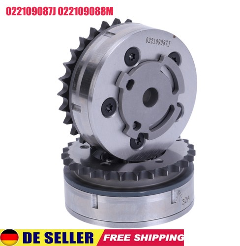 022109087j 022109088m paar - 022109088m,