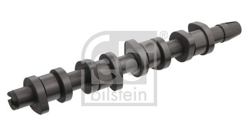 Febi bilstein nockenwelle - febi,
