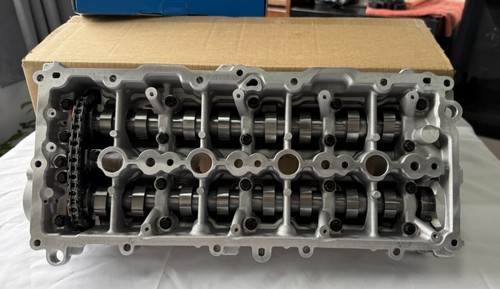 8mm nockenwellensatz für - nockenwellensatz,