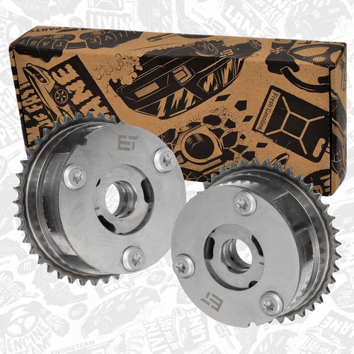 Nockenwellenversteller opel - nockenwellenversteller,