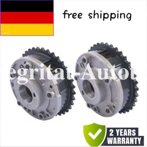Nockenwellenversteller für - nockenwellenversteller,