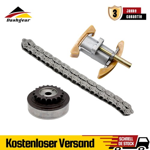 Alt nockenwellen adjuster - alt,