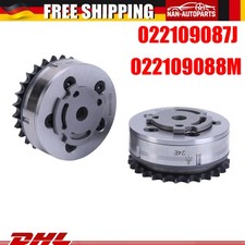 022109087J 022109088M Paar