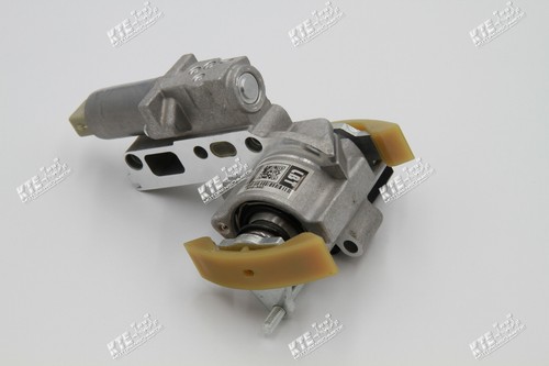 Original audi 1 8 20v - audi, 1.8t