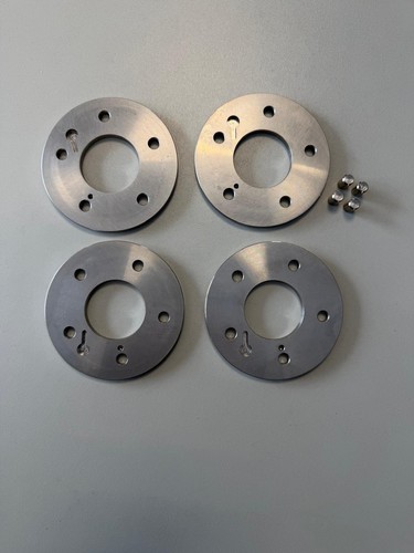 M156 nockenwellenversteller - m156,
