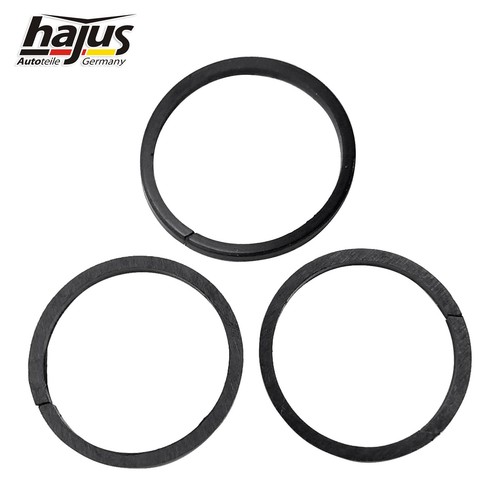 Hajus dichtungssatz - hajus,