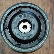 Nockenwellenversteller Auslass