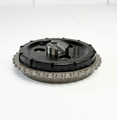 Originales mercedes benz - originales,