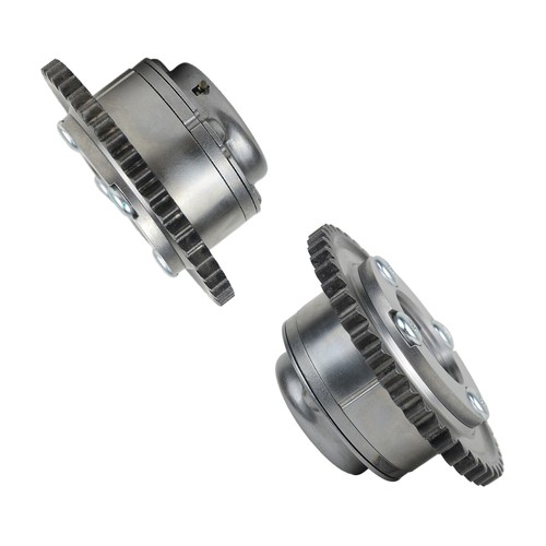 2710501400 für mercedes m271 - 2710501400,