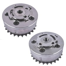 Paar Nockenwellenversteller