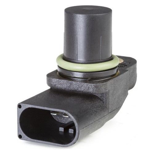 Sensor nockenwellenposition - sensor,