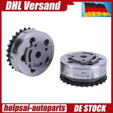 Paar Nockenwellenversteller