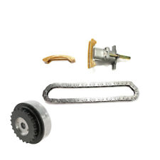 Nockenwellenversteller