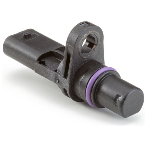Sensor nockenwellenposition - sensor,