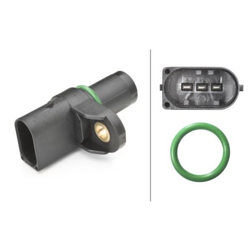Sensor nockenwellenposition - sensor,