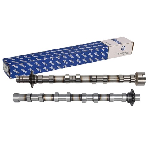 Freccia nockenwellen set für - freccia,