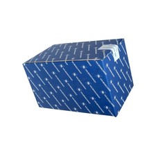 Nockenwelleneinstellung