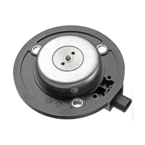 Zentralmagnet