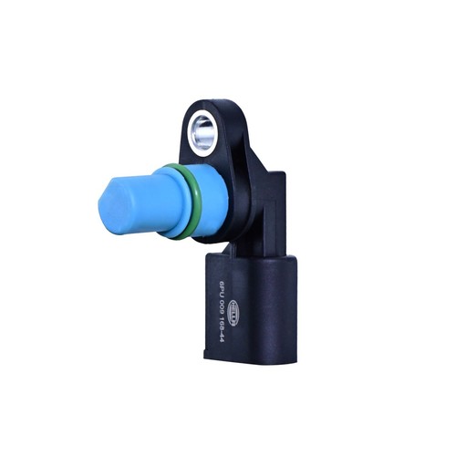 Sensor nockenwellenposition - sensor,