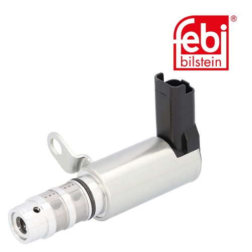 Febi bilstein steuerventil - bilstein,