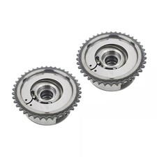 2x Für Opel Astra J Corsa D E