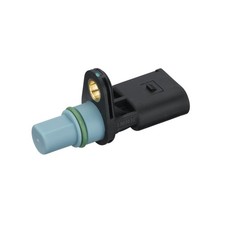 Sensor Nockenwellenposition