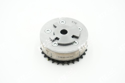 24v r32 golf eos - 3.2l,
