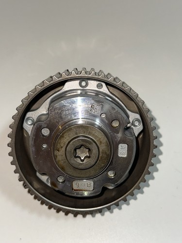 Orig volkswagen audi - volkswagen,