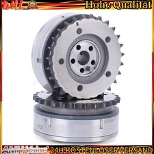 022109087J 022109088M Für VW